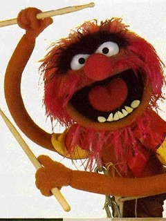 Other Wallpapers 0810